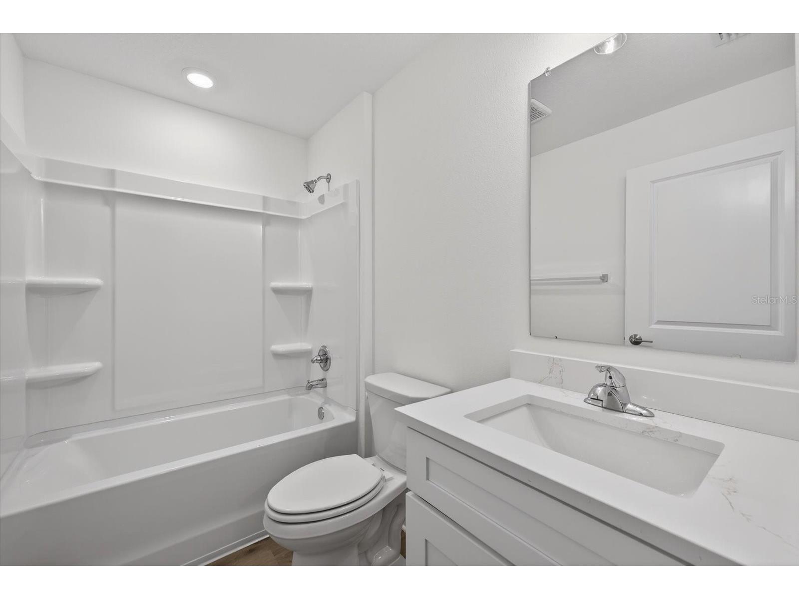 6117 Alderwood Street Spring Hill FL 34606 TB8490669 image8