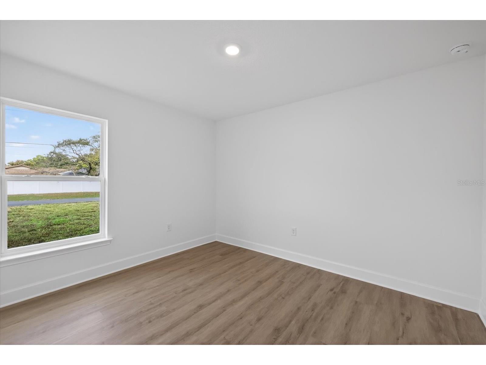 6117 Alderwood Street Spring Hill FL 34606 TB8490669 image9
