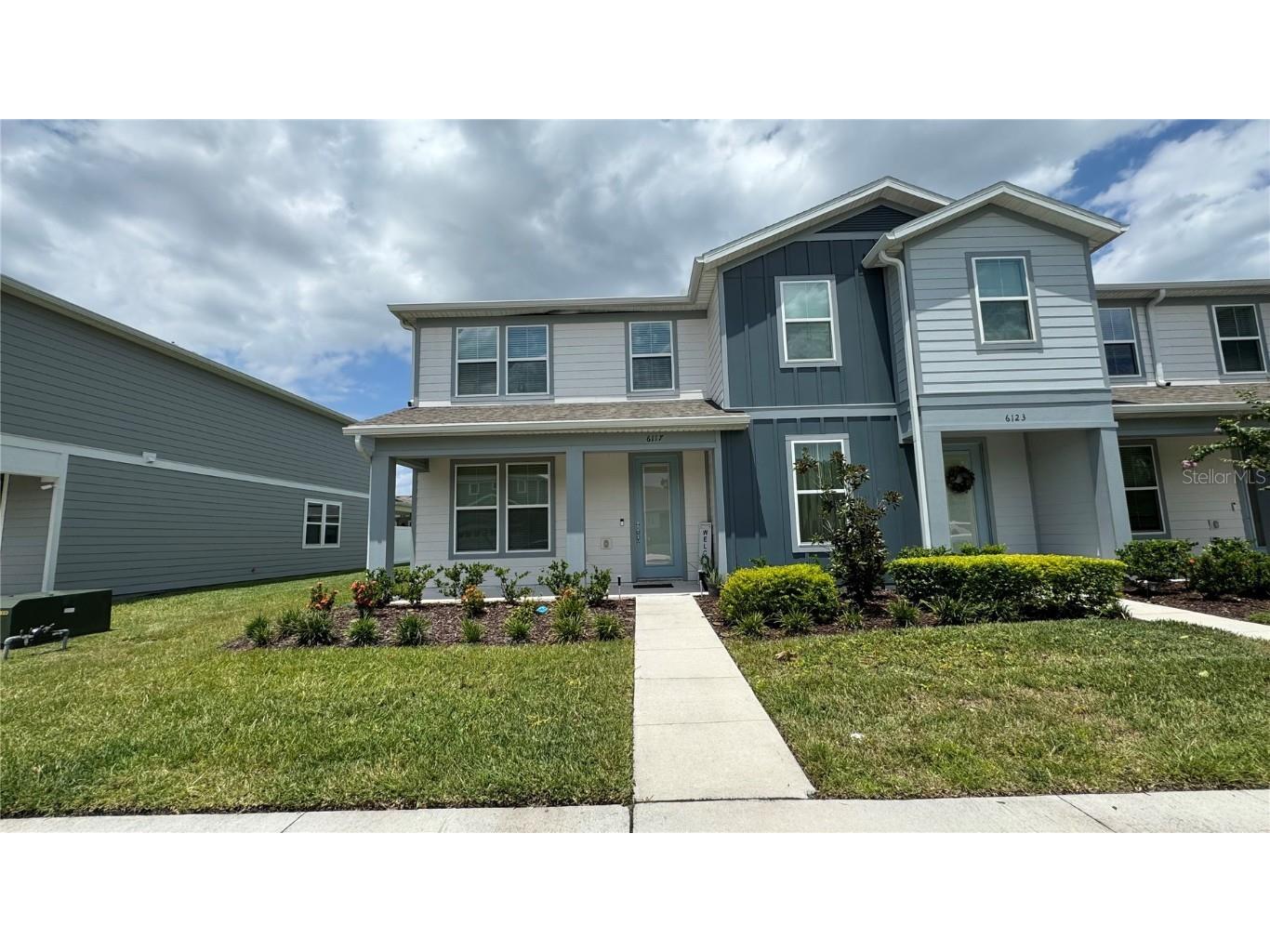 6117 Arbor Watch Loop Orlando FL 32829 S5110756 image1