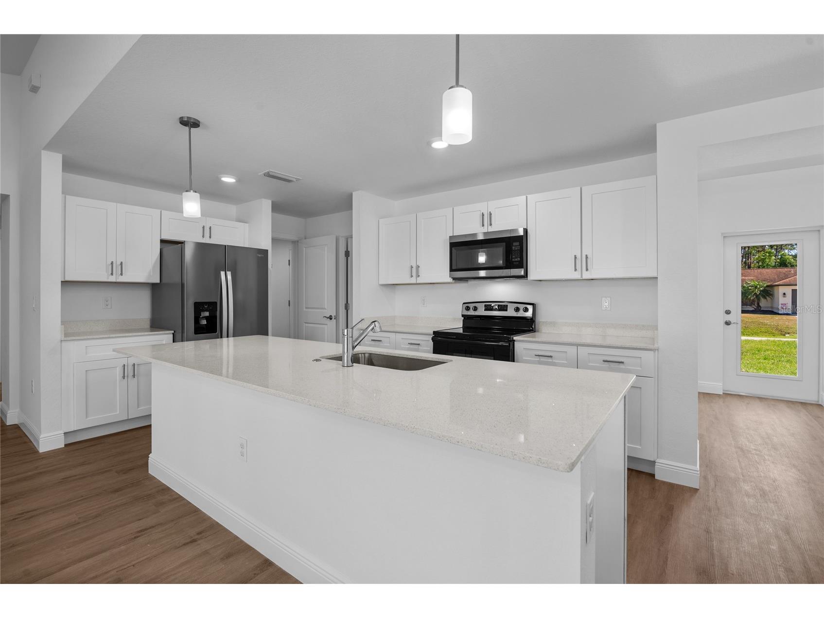 6117 Balboa Terrace North Port FL 34291 C7522788 image3