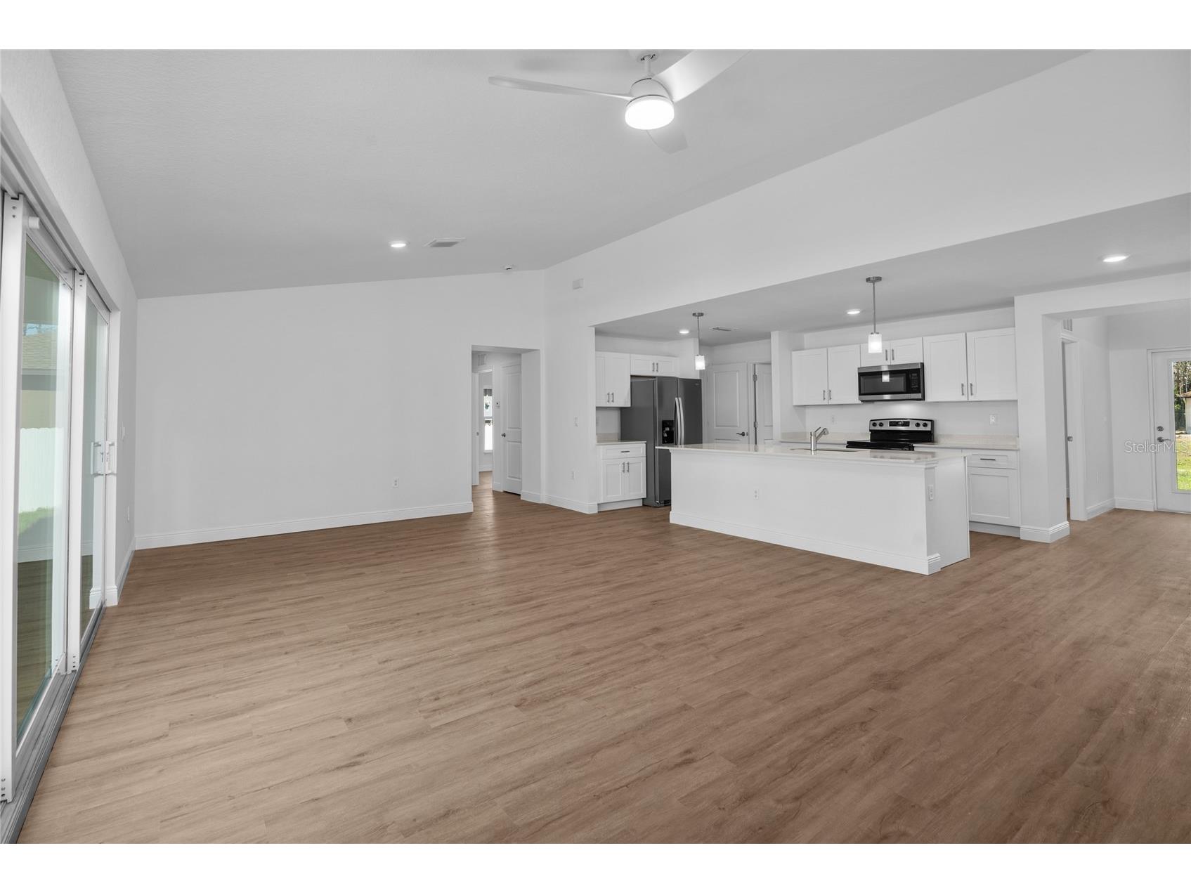 6117 Balboa Terrace North Port FL 34291 C7522788 image4