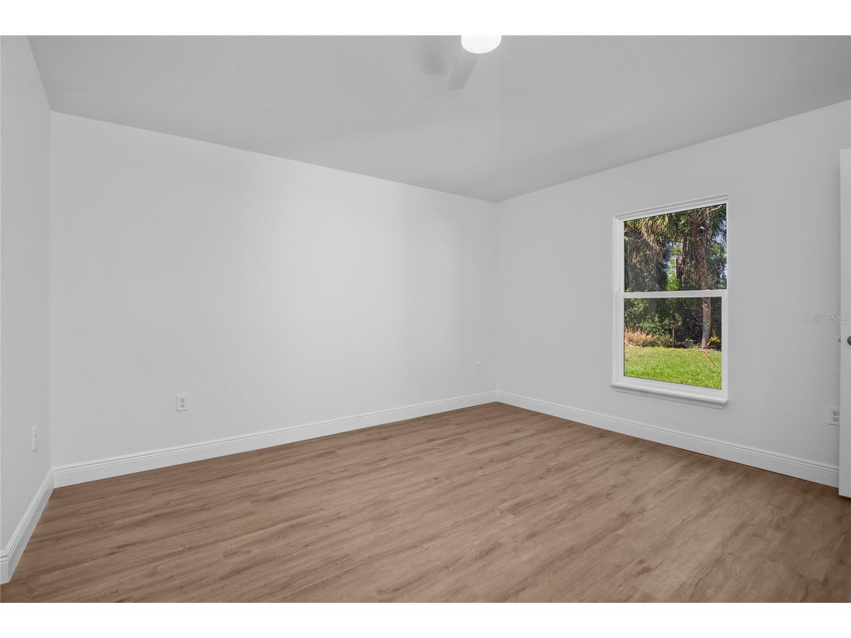 6117 Balboa Terrace North Port FL 34291 C7522788 image5