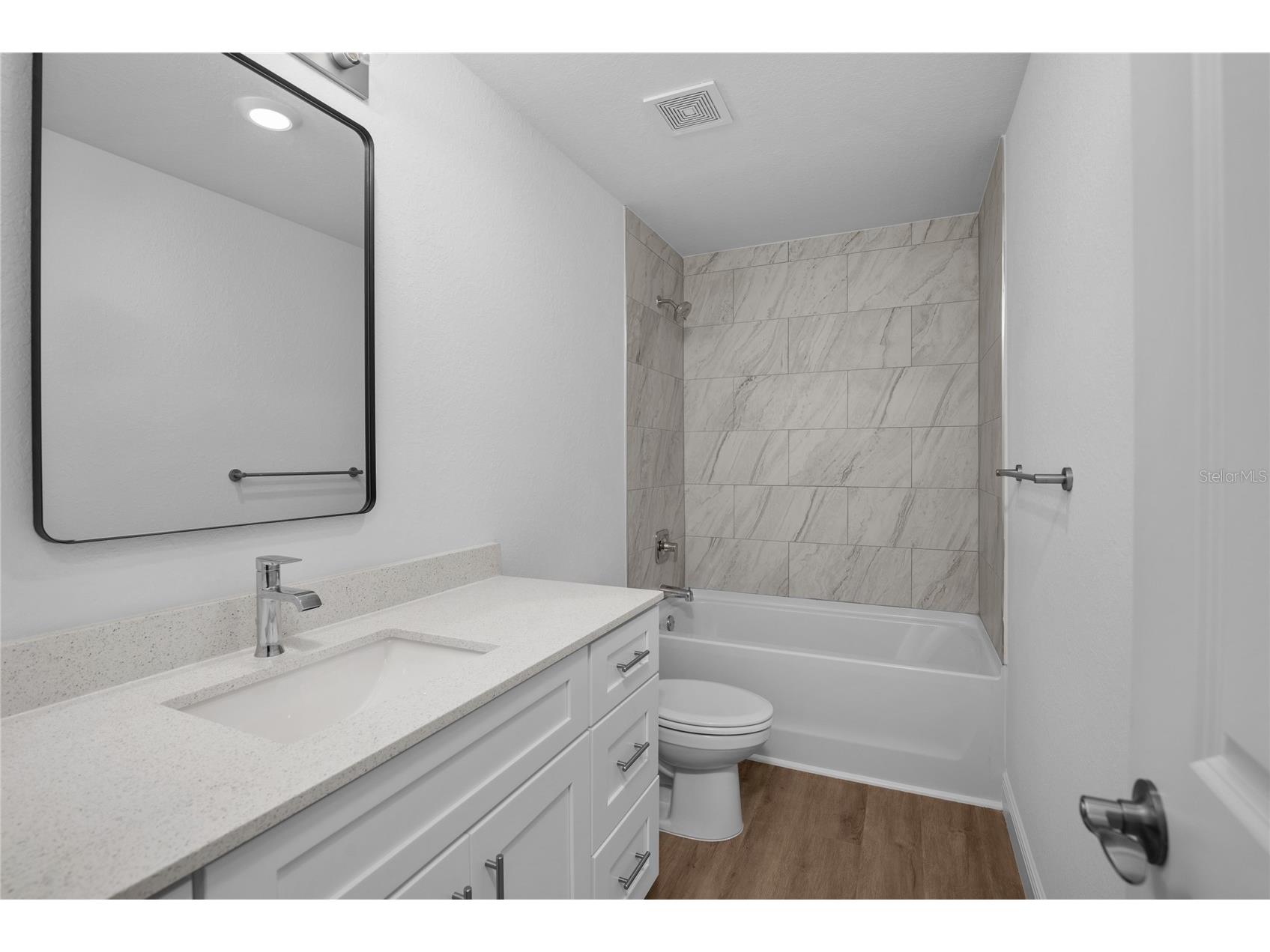 6117 Balboa Terrace North Port FL 34291 C7522788 image6