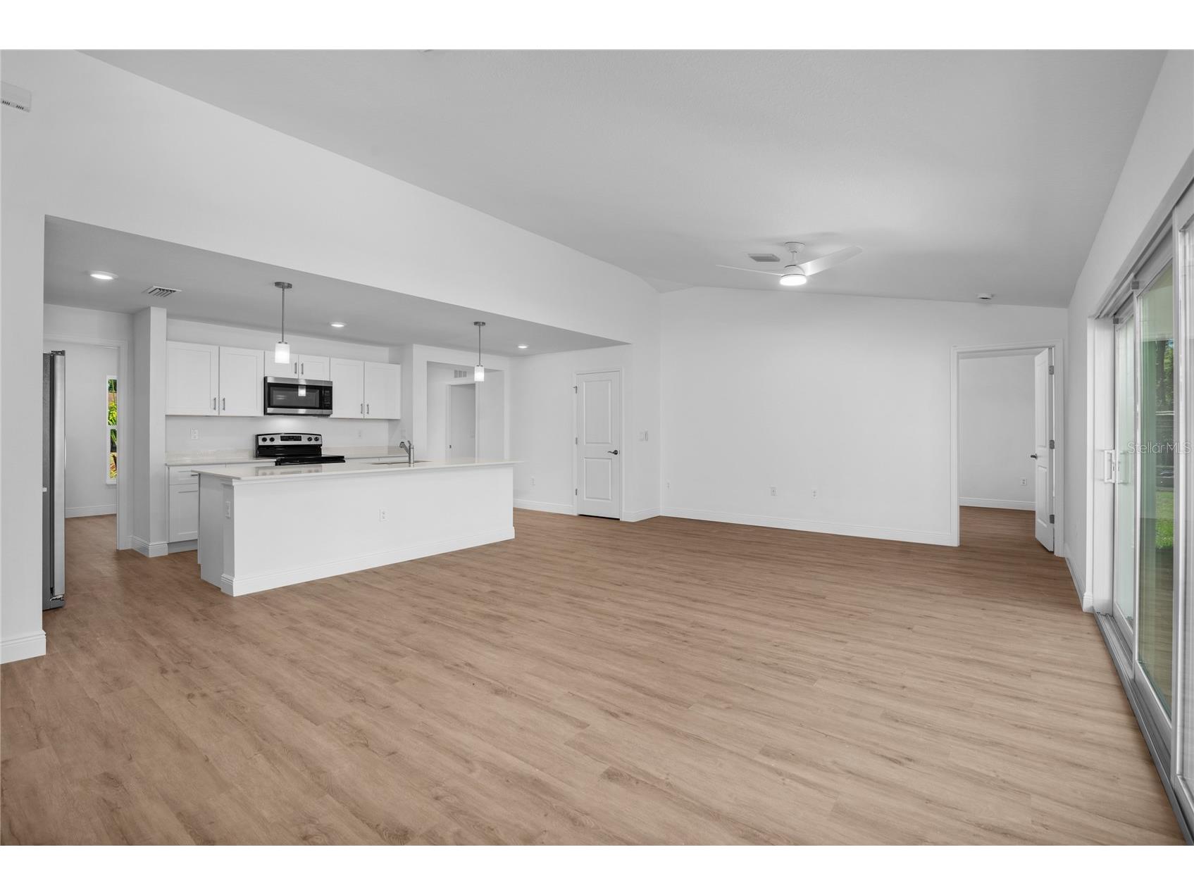 6117 Balboa Terrace North Port FL 34291 C7522788 image7