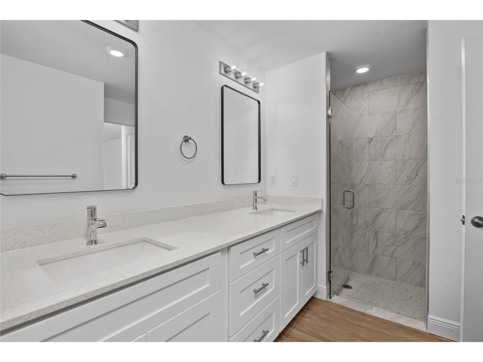 6117 Balboa Terrace North Port FL 34291 C7522788 image8