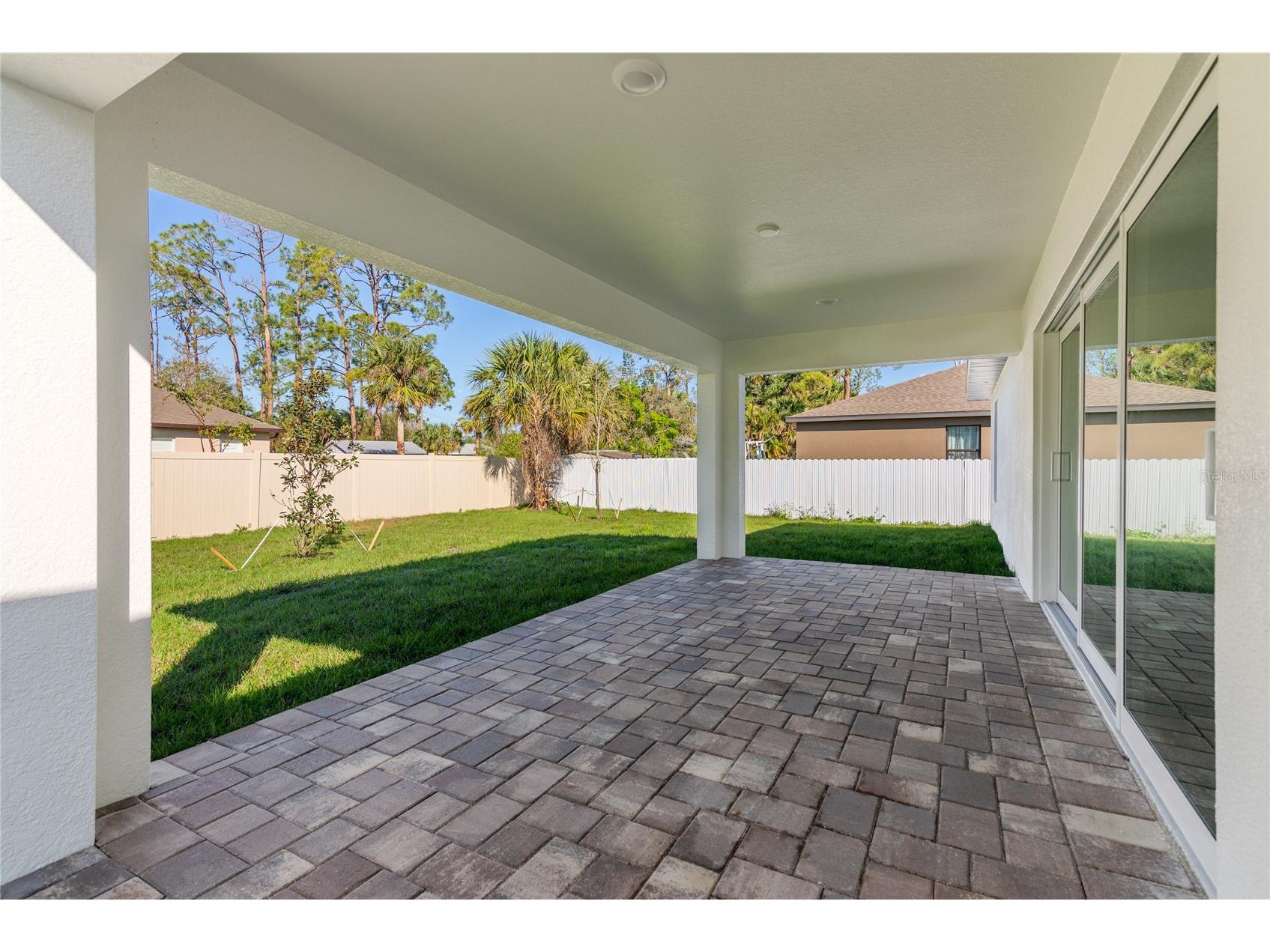 6117 Balboa Terrace North Port FL 34291 C7522788 image9