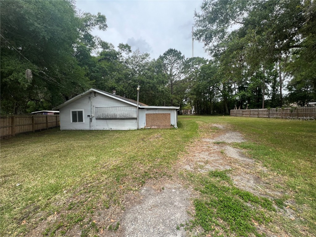 6117 Broad Street Brooksville FL 34601 W7854529 image1