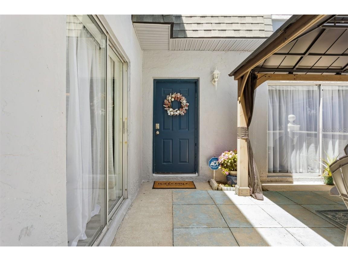 6117 Calais Boulevard N #1 Saint Petersburg FL 33714 TB8414630 image1