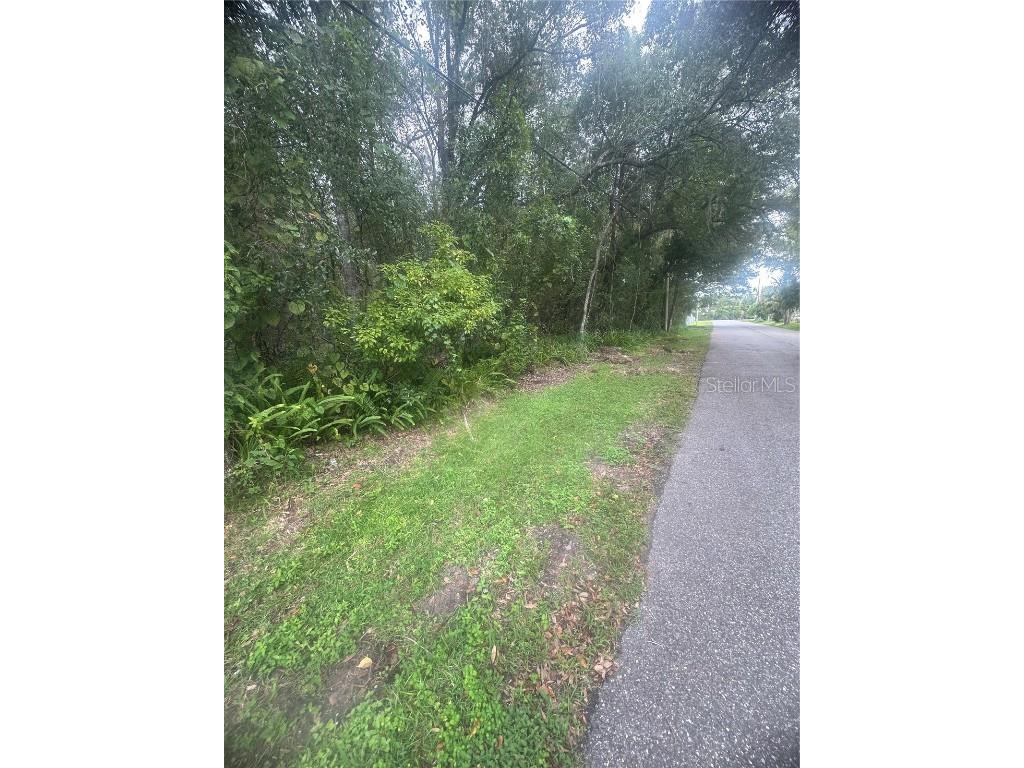 6117 Cornelia Avenue Orlando FL 32807 O6349732 image1