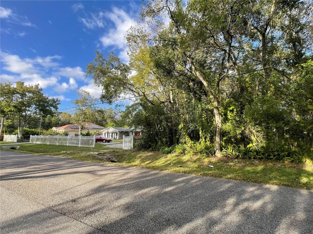 6117 Cornelia Avenue Orlando FL 32807 O6349732 image5