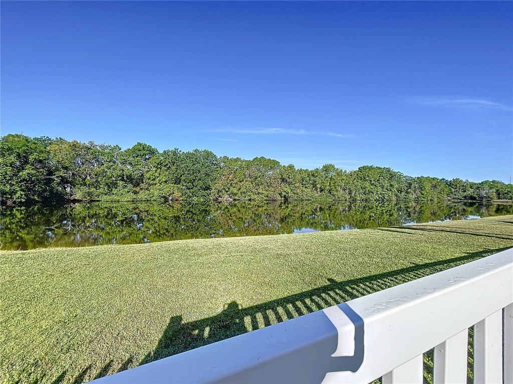 6117 Crickethollow Drive Riverview FL 33578 TB8362822 image1
