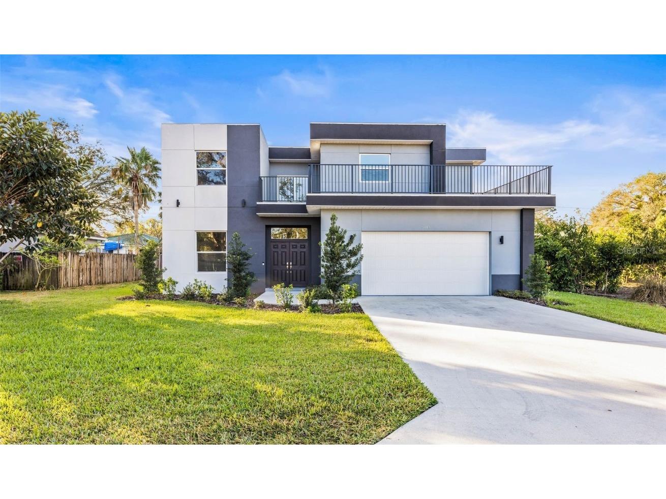 6117 E 113th Avenue Temple Terrace FL 33617 TB8332515 image1