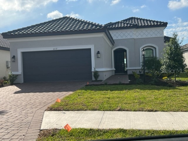 6117 Grandview Hill Court Bradenton FL 34203 J959190 image1