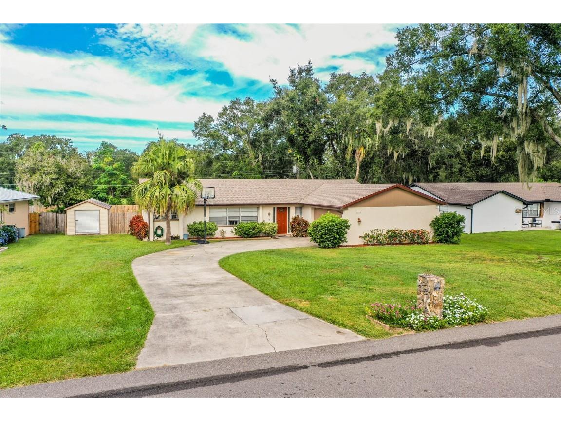 6117 Jonjay Way Lakeland FL 33813 L4939960 image1