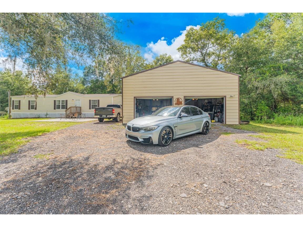 6117 Kurt Street Brooksville FL 34604 T3471335 image1