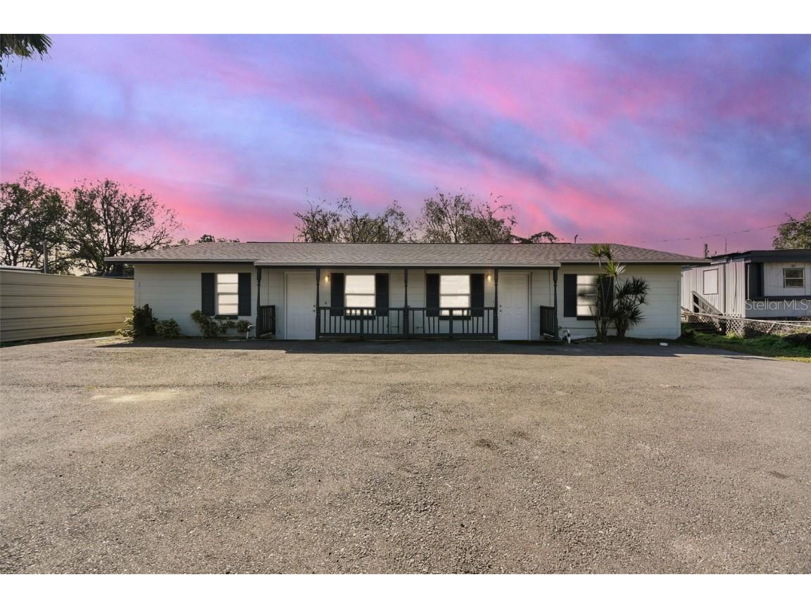 6117 Lewis Avenue Gibsonton FL 33534 TB8349176 image1