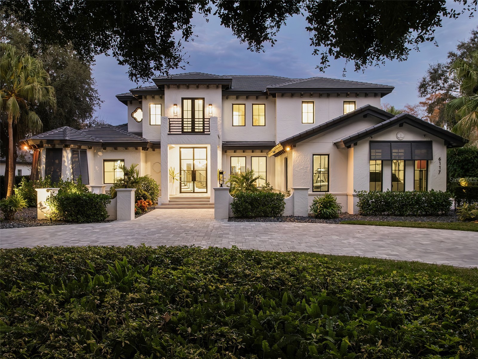 6117 Louise Cove Drive Windermere FL 34786 - LAKE LOUISE O6372197 image1