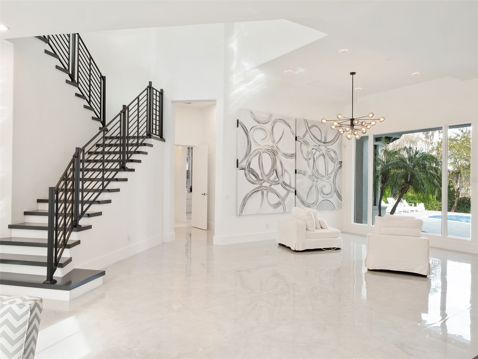 6117 Louise Cove Drive Windermere FL 34786 - LAKE LOUISE O6372197 image10