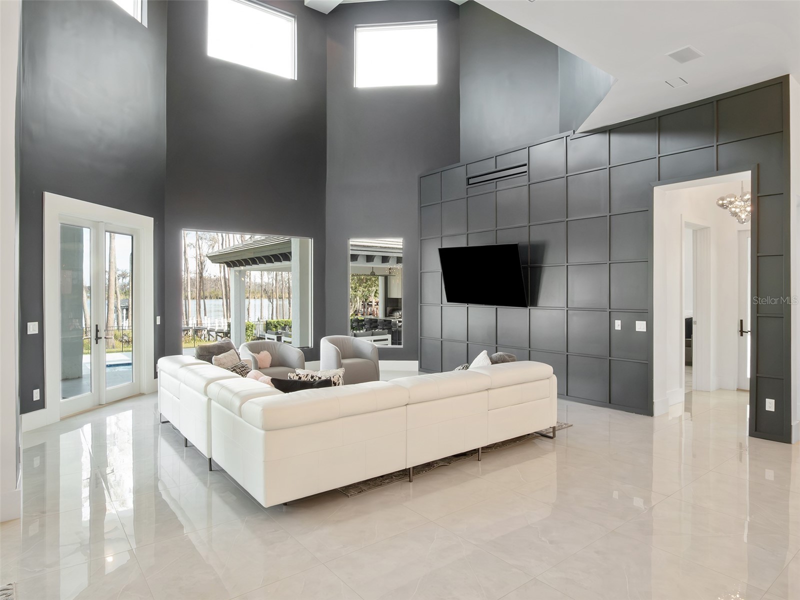 6117 Louise Cove Drive Windermere FL 34786 - LAKE LOUISE O6372197 image11