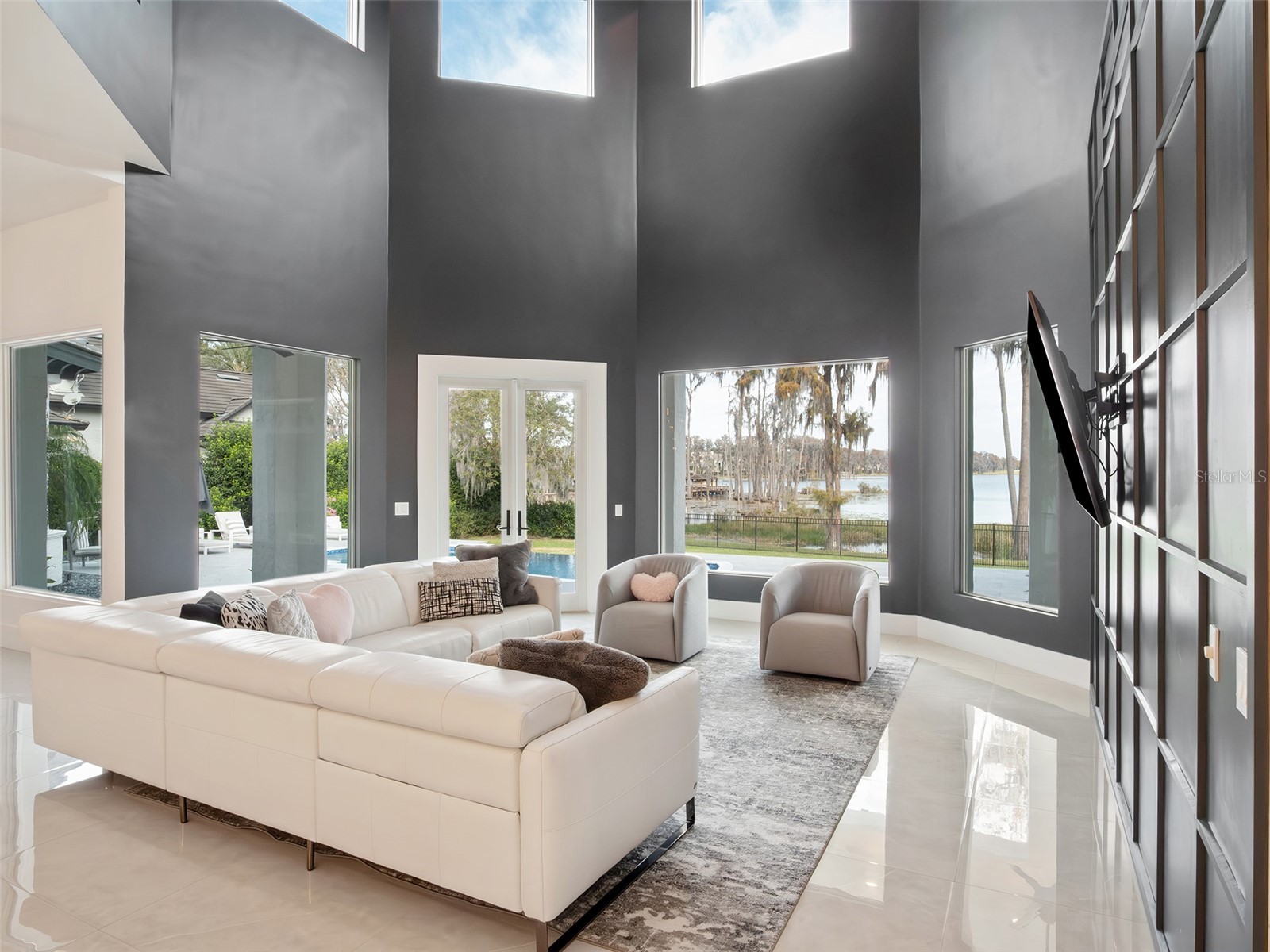 6117 Louise Cove Drive Windermere FL 34786 - LAKE LOUISE O6372197 image12
