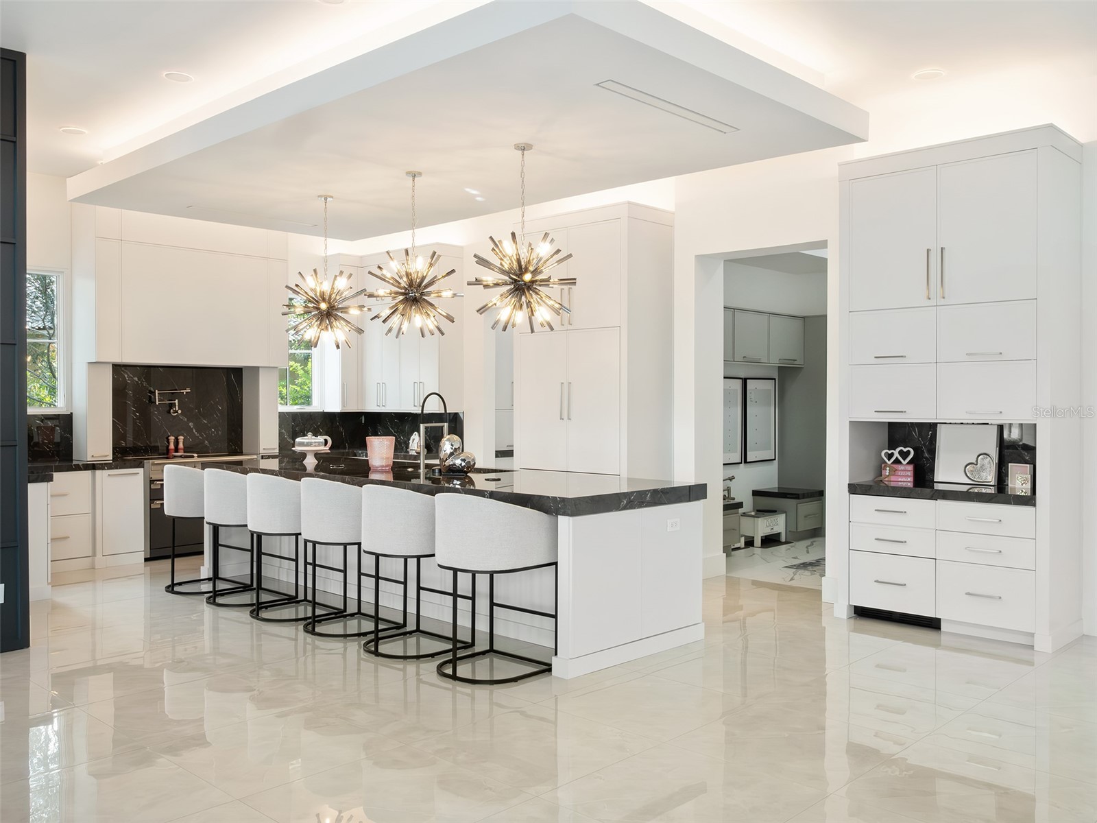 6117 Louise Cove Drive Windermere FL 34786 - LAKE LOUISE O6372197 image14