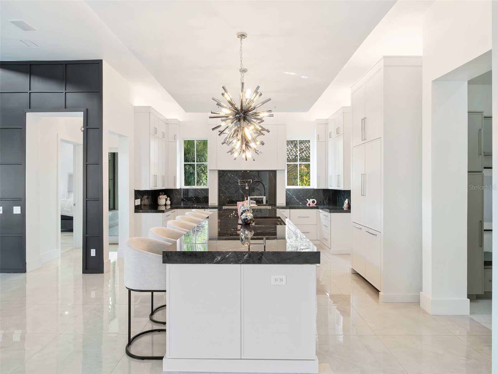 6117 Louise Cove Drive Windermere FL 34786 - LAKE LOUISE O6372197 image15