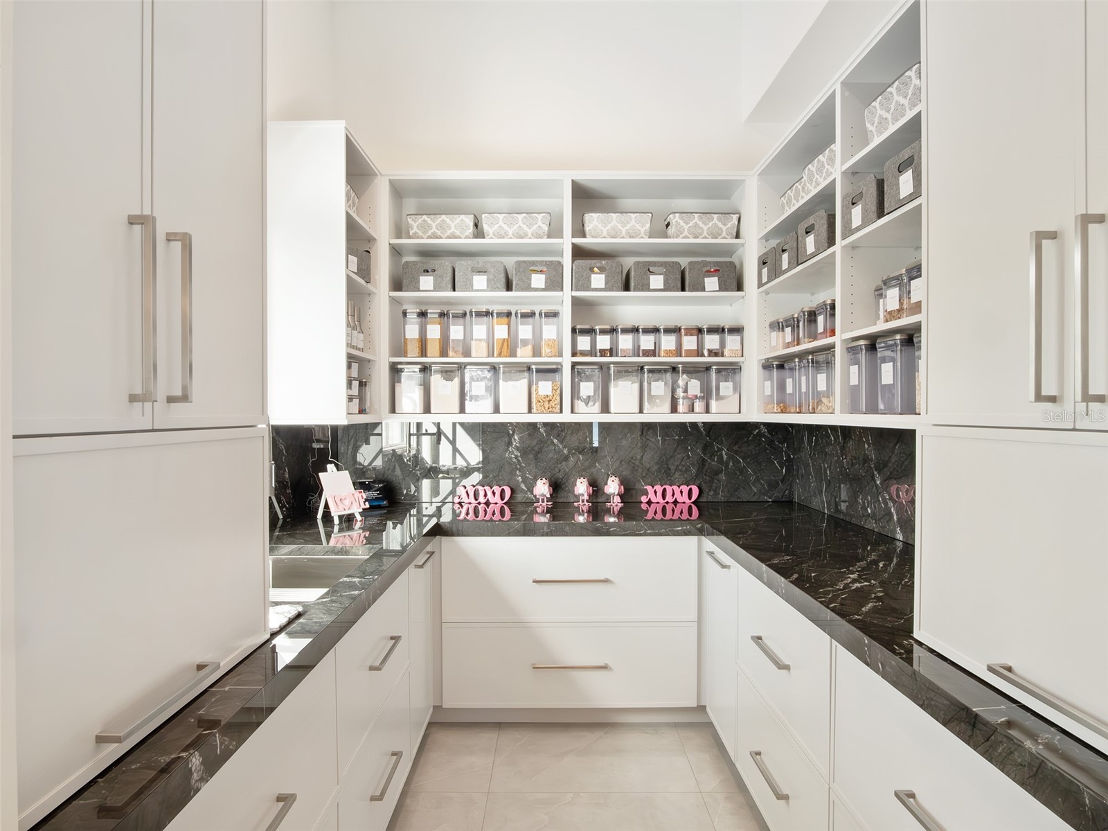 6117 Louise Cove Drive Windermere FL 34786 - LAKE LOUISE O6372197 image18