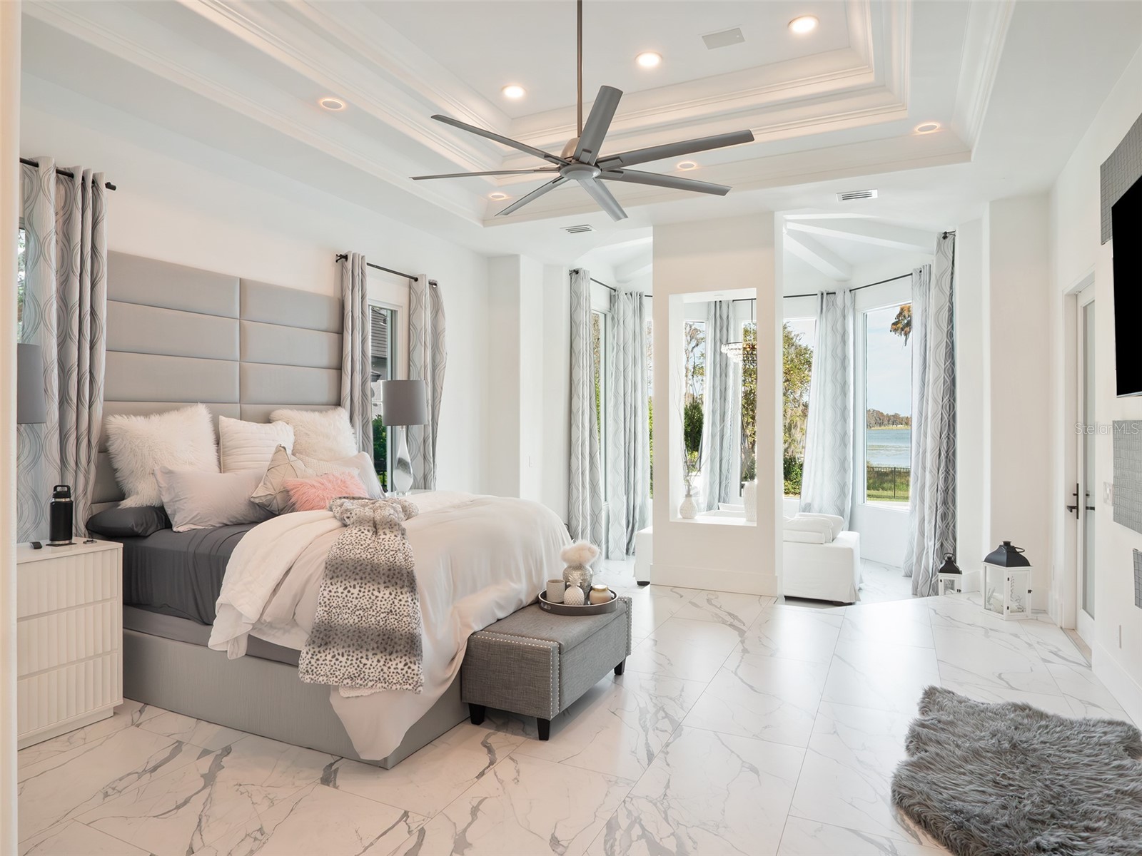 6117 Louise Cove Drive Windermere FL 34786 - LAKE LOUISE O6372197 image19