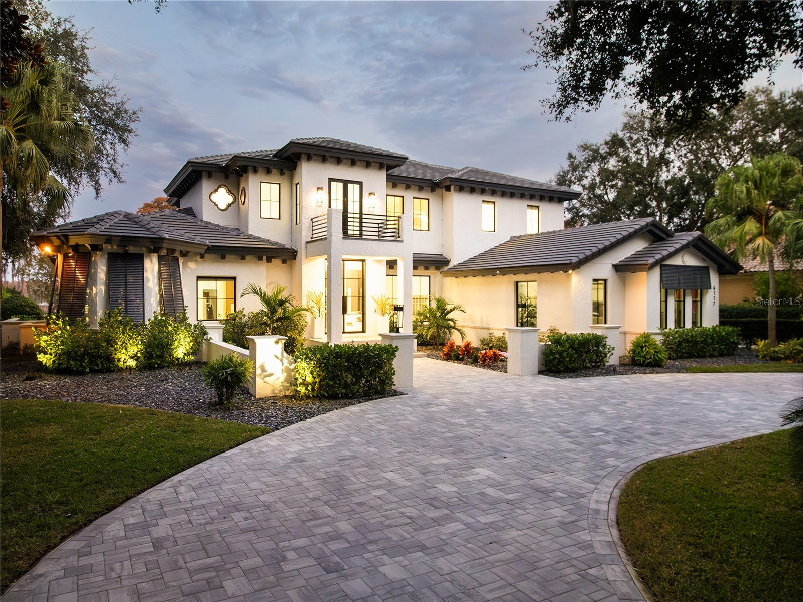 6117 Louise Cove Drive Windermere FL 34786 - LAKE LOUISE O6372197 image2