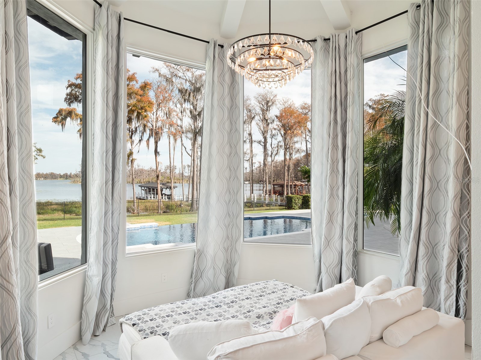 6117 Louise Cove Drive Windermere FL 34786 - LAKE LOUISE O6372197 image20