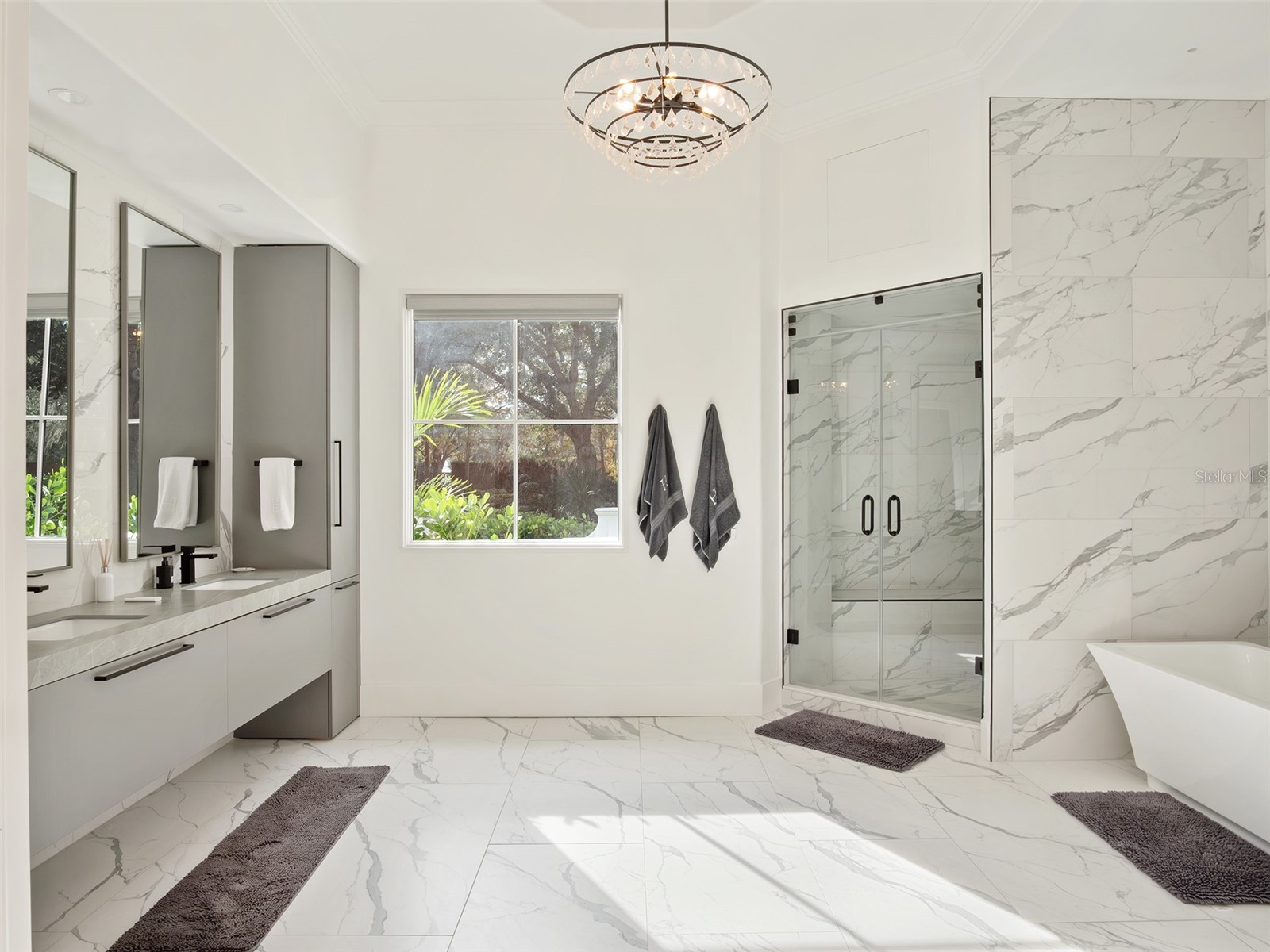 6117 Louise Cove Drive Windermere FL 34786 - LAKE LOUISE O6372197 image21