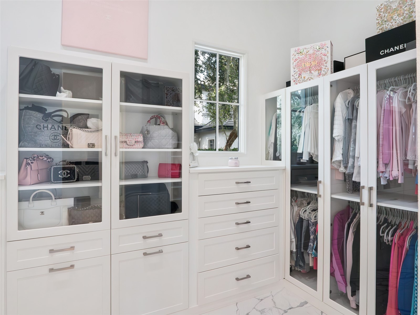 6117 Louise Cove Drive Windermere FL 34786 - LAKE LOUISE O6372197 image23