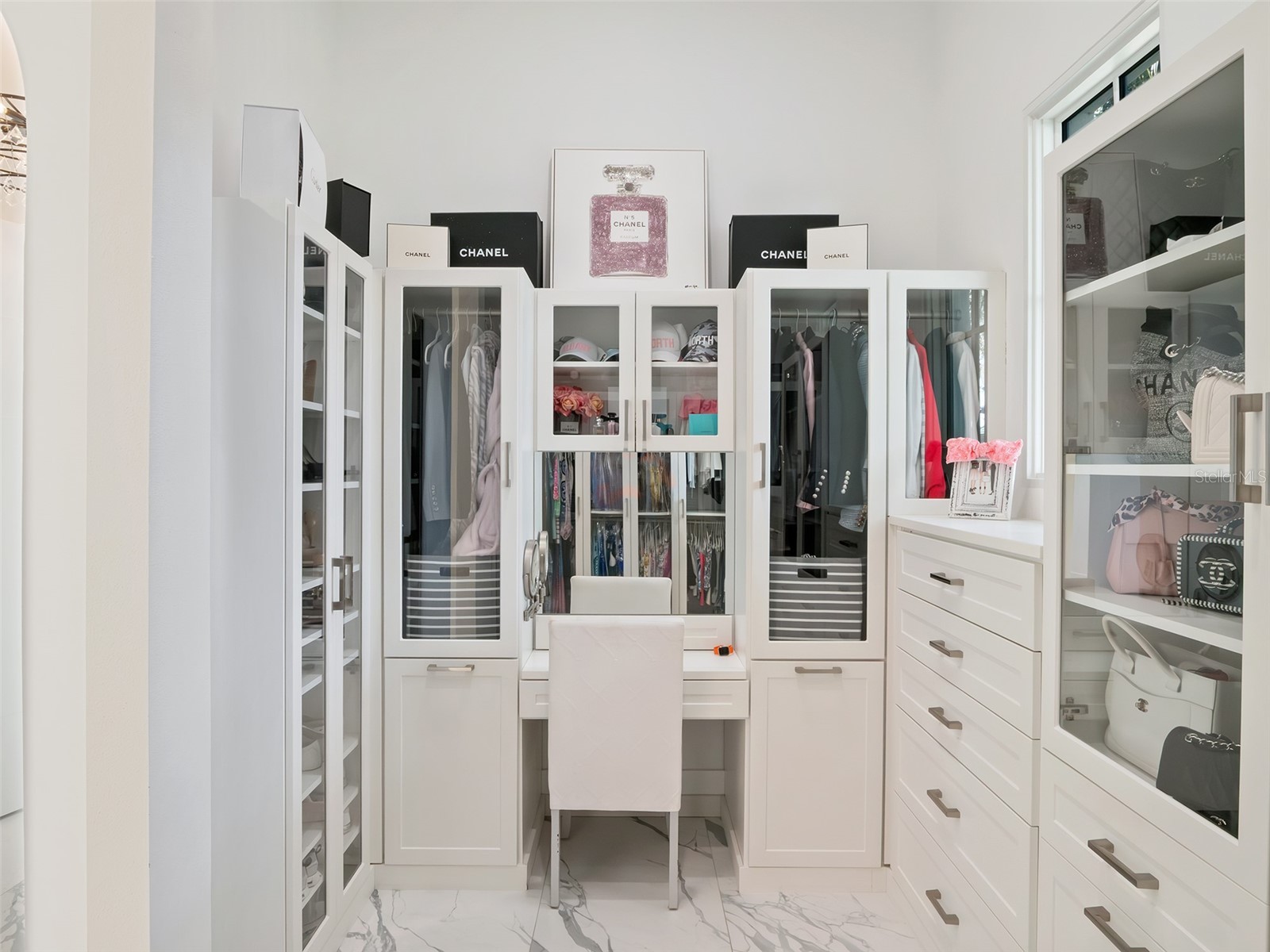 6117 Louise Cove Drive Windermere FL 34786 - LAKE LOUISE O6372197 image24