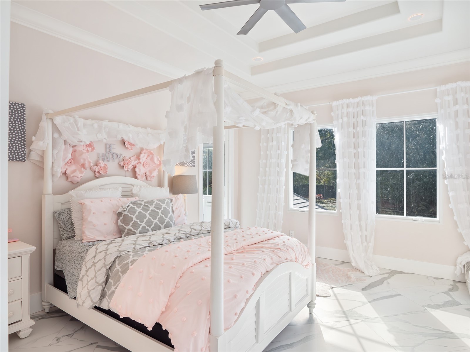6117 Louise Cove Drive Windermere FL 34786 - LAKE LOUISE O6372197 image25