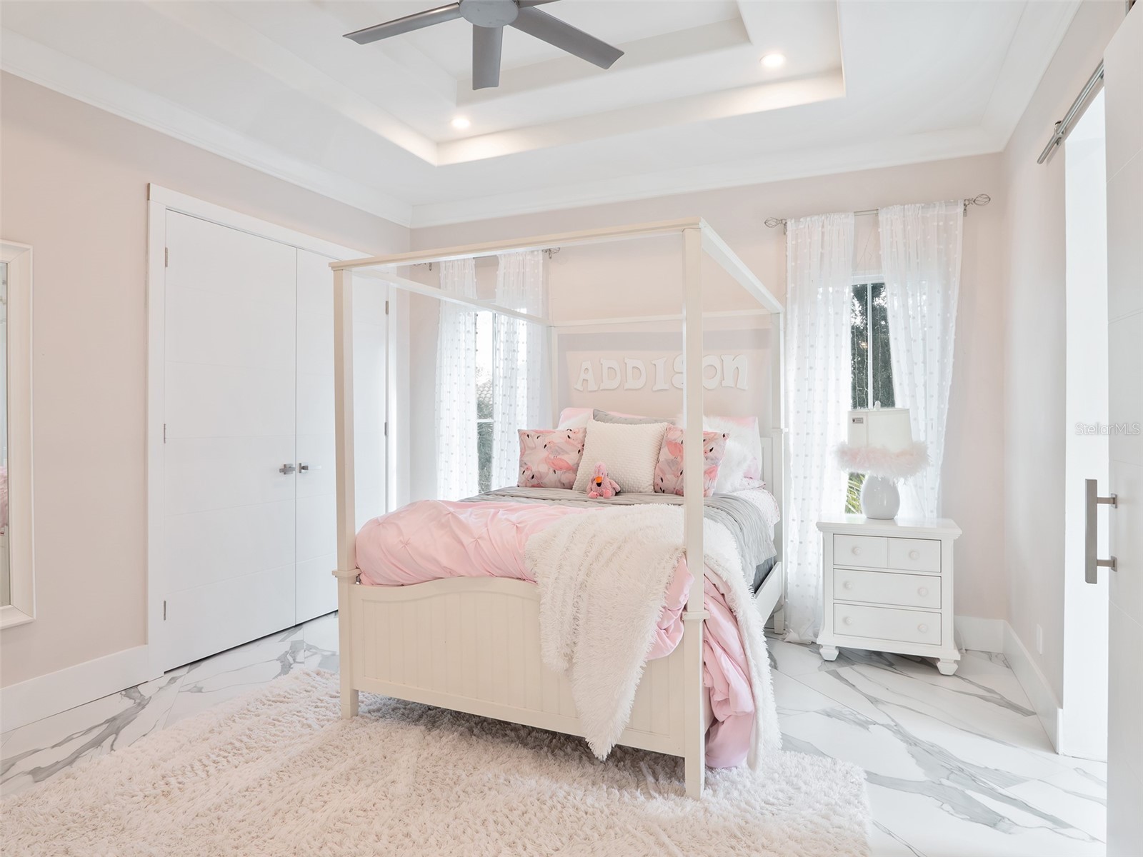 6117 Louise Cove Drive Windermere FL 34786 - LAKE LOUISE O6372197 image26