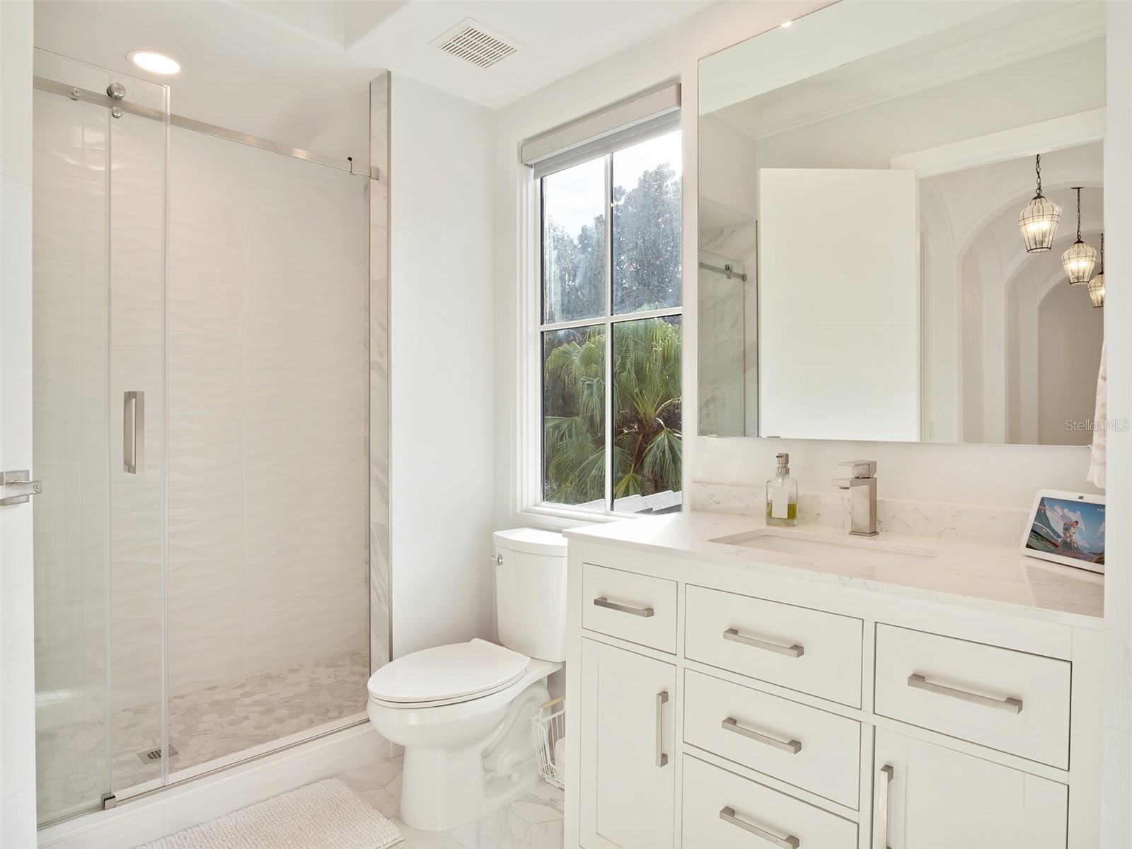 6117 Louise Cove Drive Windermere FL 34786 - LAKE LOUISE O6372197 image29