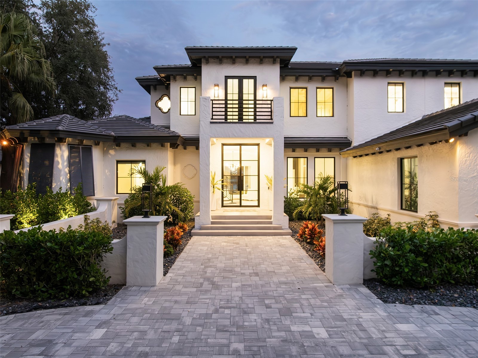 6117 Louise Cove Drive Windermere FL 34786 - LAKE LOUISE O6372197 image3