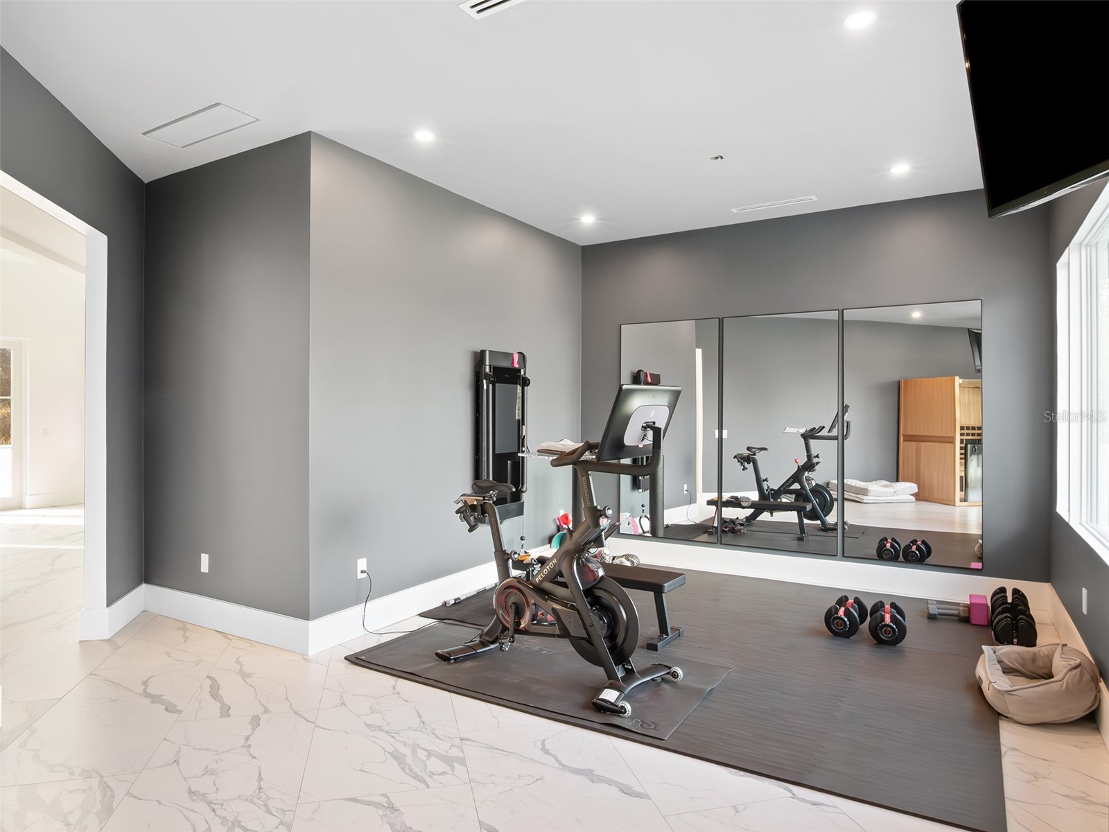 6117 Louise Cove Drive Windermere FL 34786 - LAKE LOUISE O6372197 image30