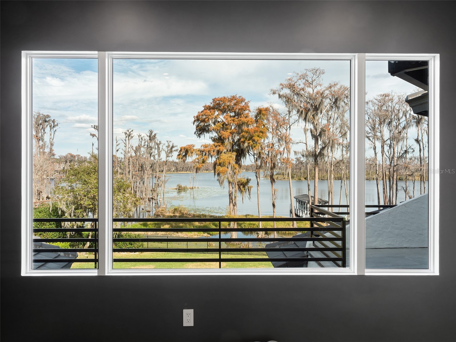 6117 Louise Cove Drive Windermere FL 34786 - LAKE LOUISE O6372197 image32