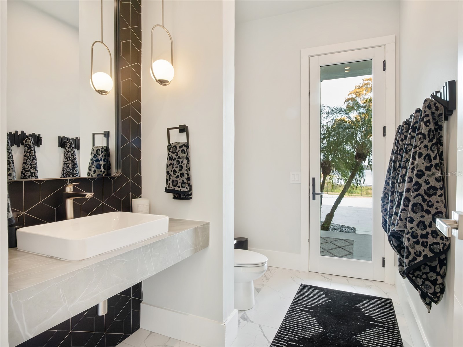 6117 Louise Cove Drive Windermere FL 34786 - LAKE LOUISE O6372197 image36
