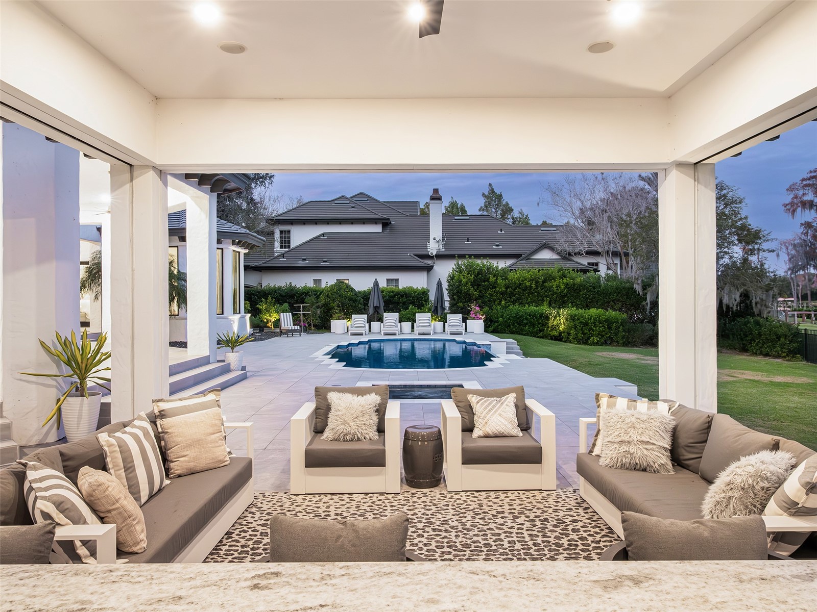 6117 Louise Cove Drive Windermere FL 34786 - LAKE LOUISE O6372197 image4