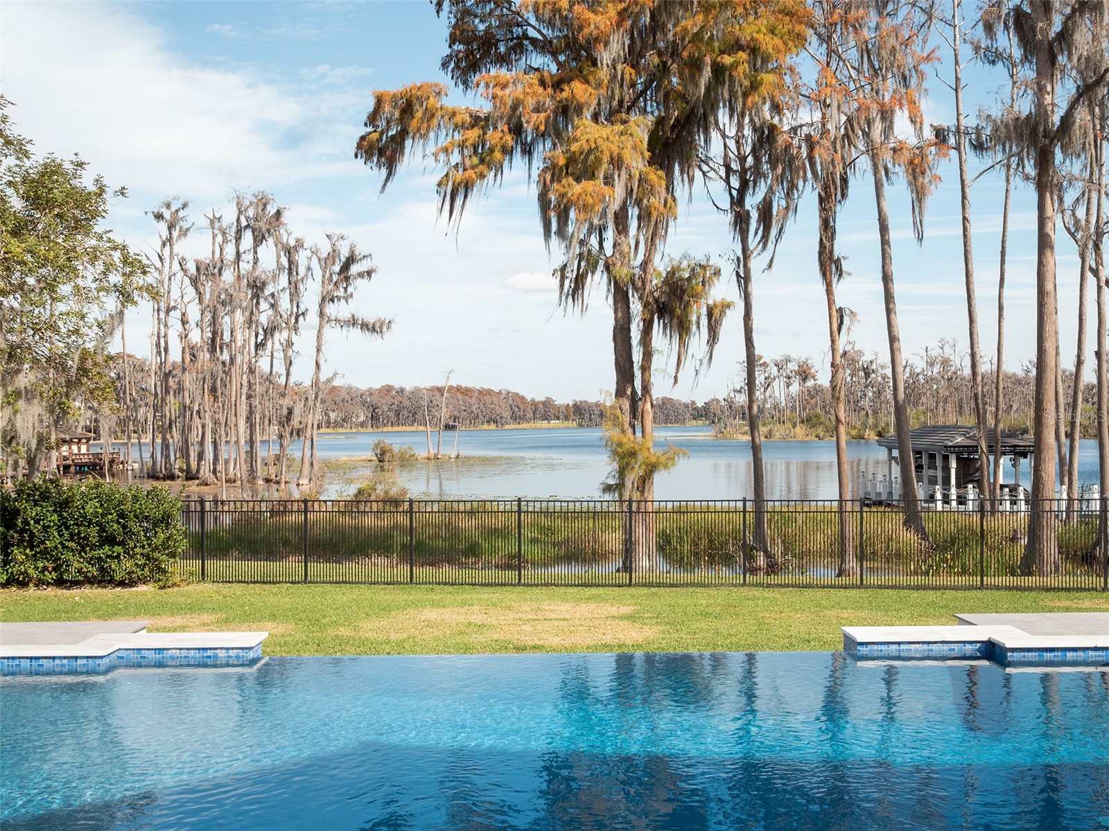 6117 Louise Cove Drive Windermere FL 34786 - LAKE LOUISE O6372197 image41
