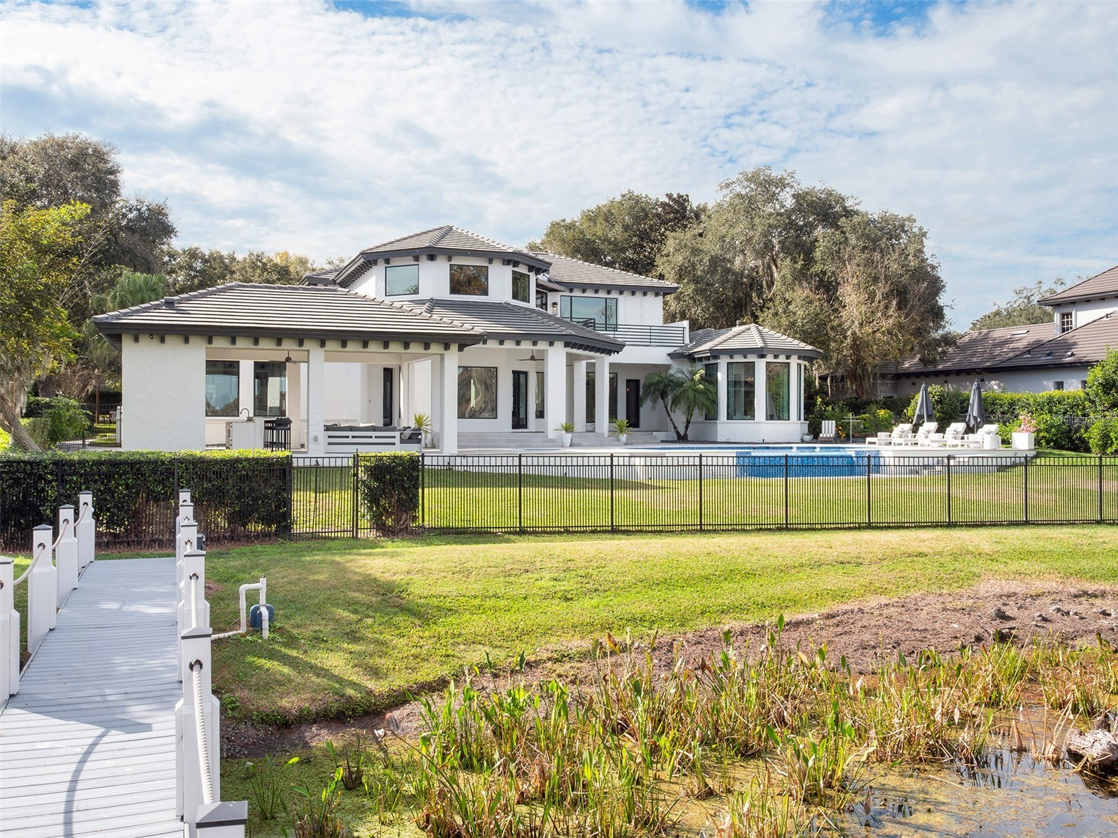 6117 Louise Cove Drive Windermere FL 34786 - LAKE LOUISE O6372197 image43