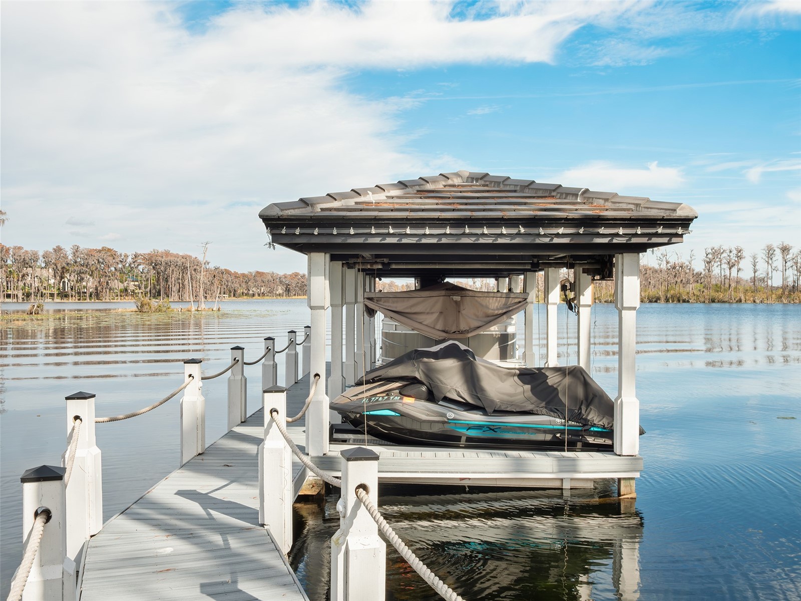 6117 Louise Cove Drive Windermere FL 34786 - LAKE LOUISE O6372197 image45