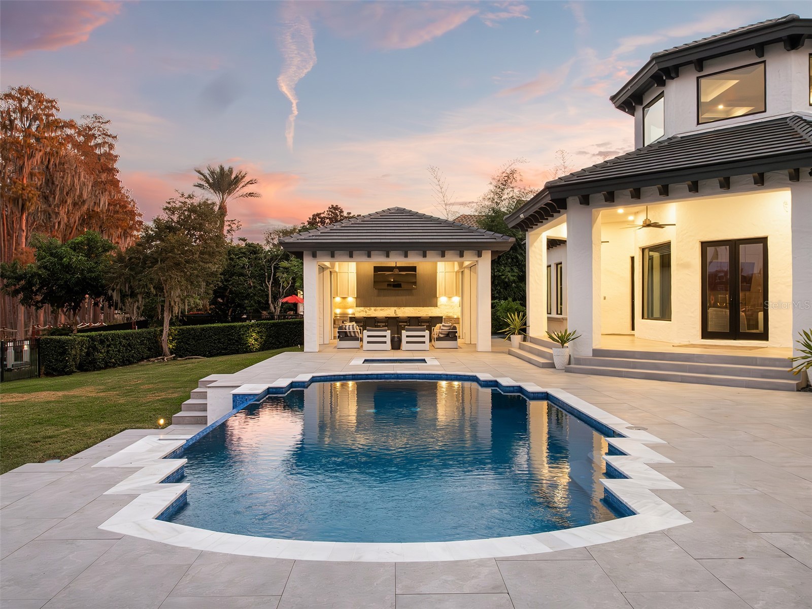 6117 Louise Cove Drive Windermere FL 34786 - LAKE LOUISE O6372197 image47