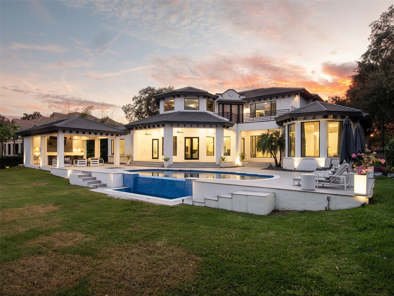 6117 Louise Cove Drive Windermere FL 34786 - LAKE LOUISE O6372197 image48