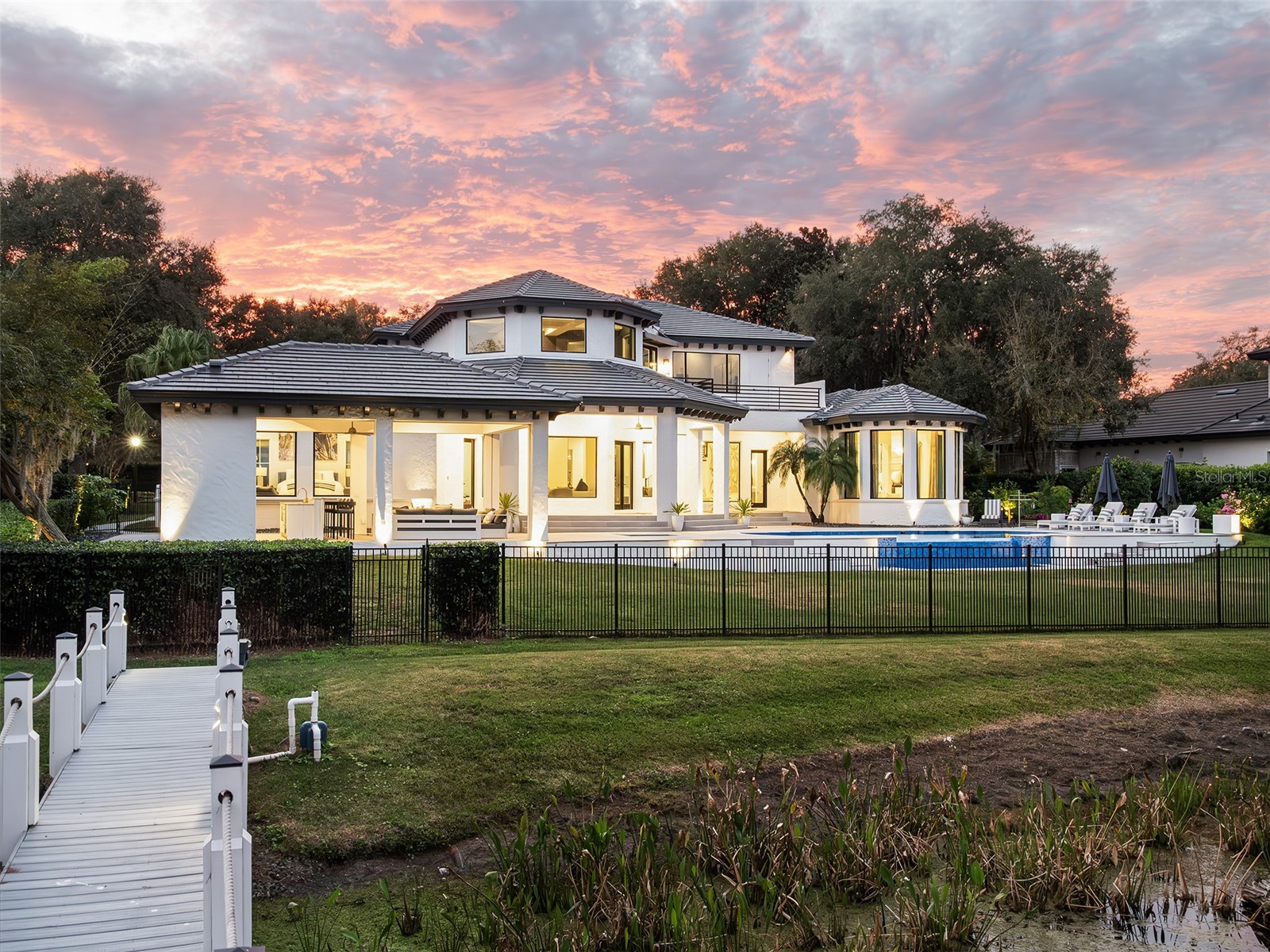 6117 Louise Cove Drive Windermere FL 34786 - LAKE LOUISE O6372197 image49