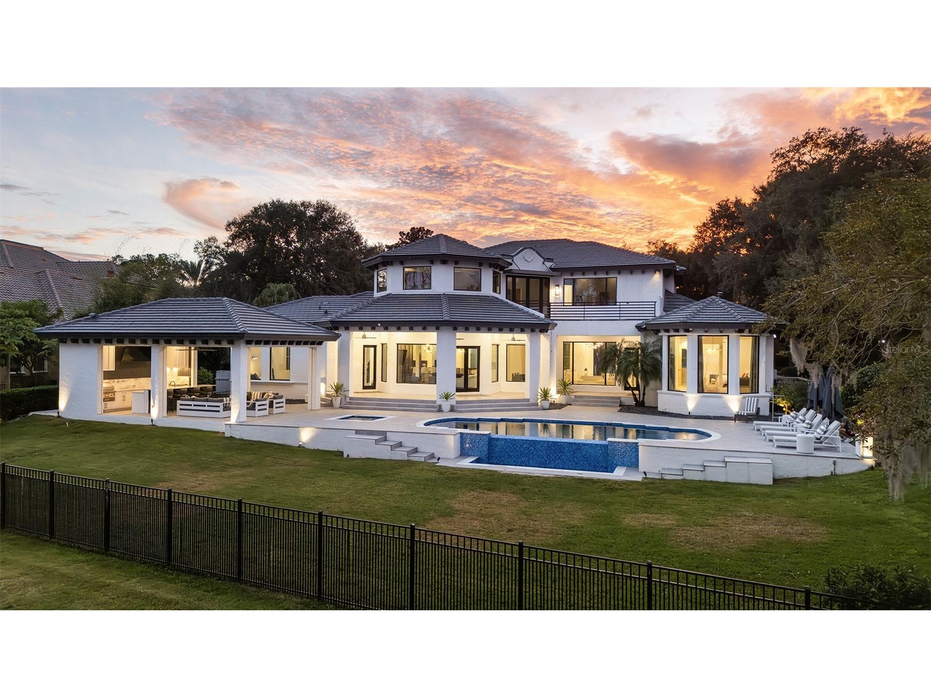 6117 Louise Cove Drive Windermere FL 34786 - LAKE LOUISE O6372197 image5