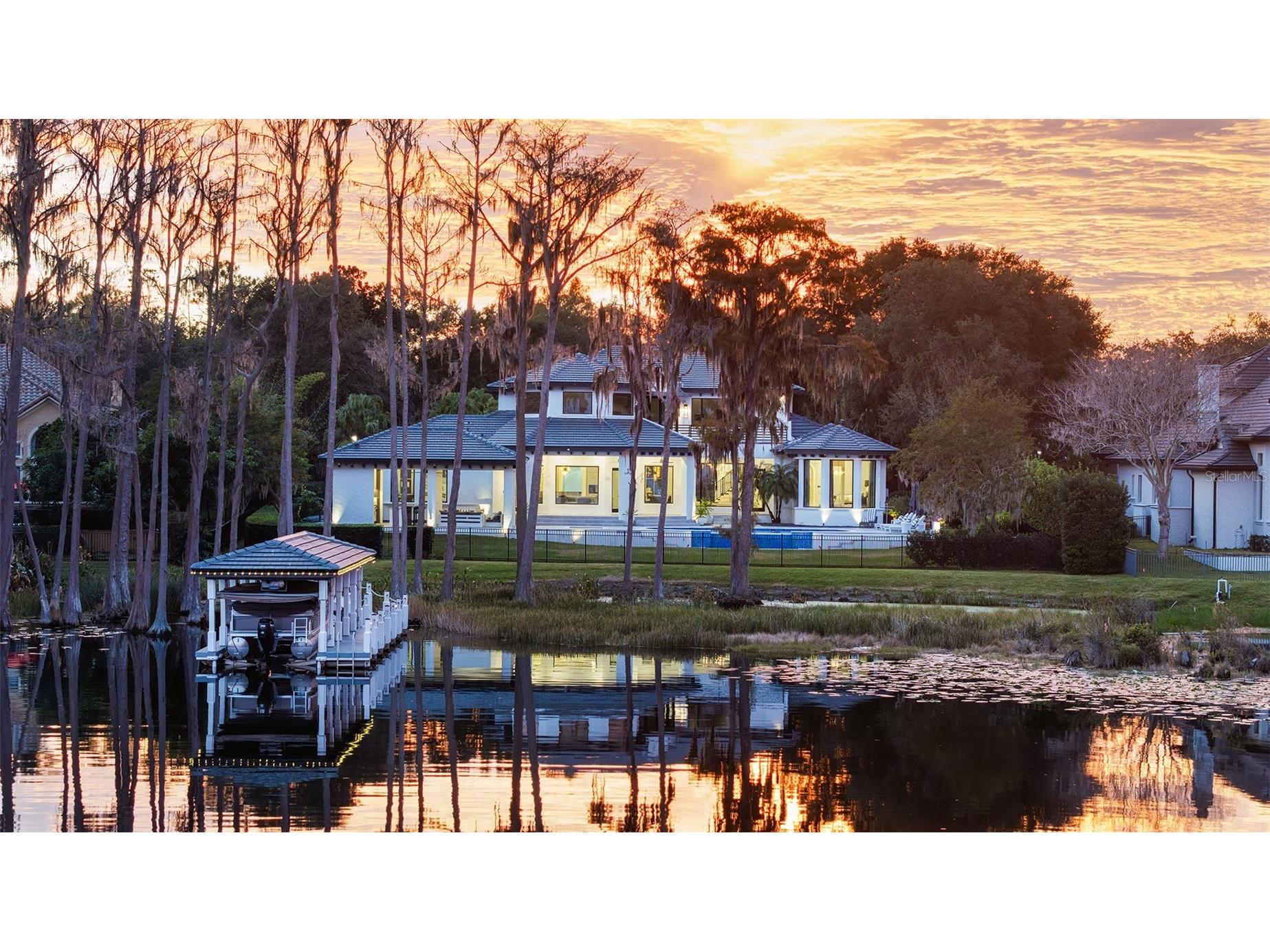6117 Louise Cove Drive Windermere FL 34786 - LAKE LOUISE O6372197 image50