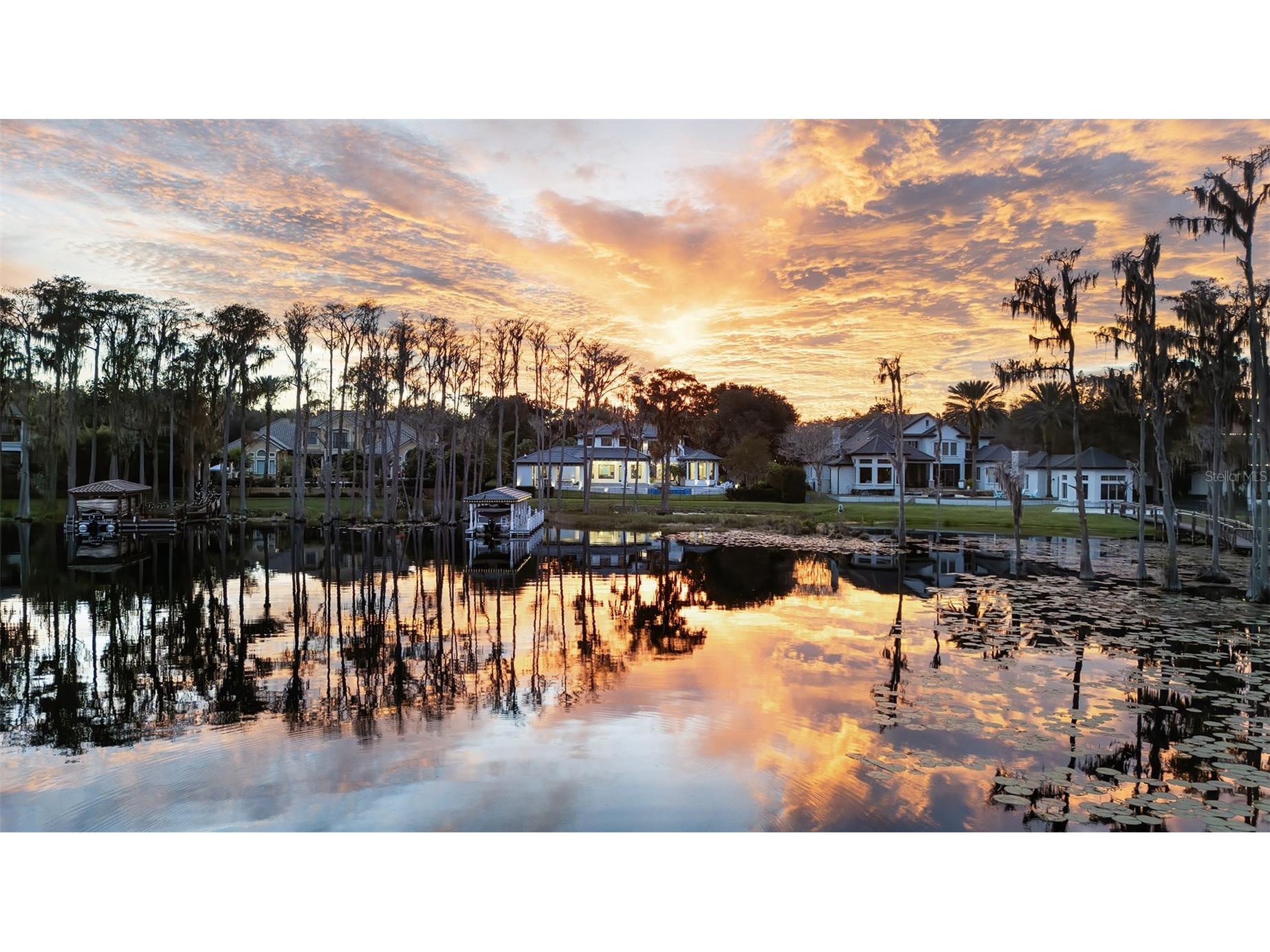 6117 Louise Cove Drive Windermere FL 34786 - LAKE LOUISE O6372197 image51